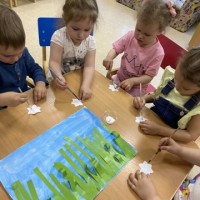 20 мая -Всемирный день Пчелы!