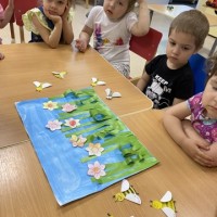 20 мая -Всемирный день Пчелы!