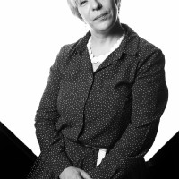 21 марта - ВСЕМИРНЫЙ ДЕНЬ ПОЭЗИИ