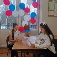 450 лет со дня выхода первой «Азбуки»