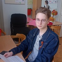 9 МАЯ - День Победы