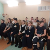 «Без права на забвение»