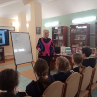 «Без права на забвение»