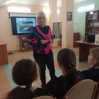 «Без права на забвение»