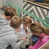 «Большая регата»