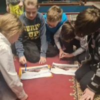 «Большая регата»