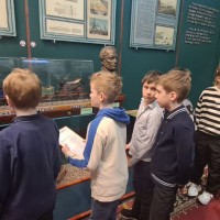 «Большая регата»