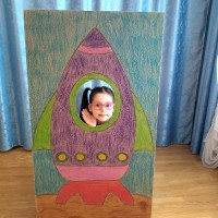 «Буду астрономом!»