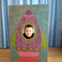 «Буду астрономом!»