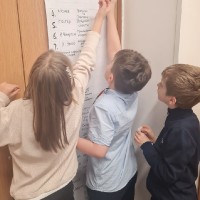 Читательская конференция