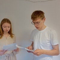 ДЕНЬ ДЕТСКИХ ОБЩЕСТВЕННЫХ ОРГАНИЗАЦИЙ