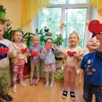 «День отца»