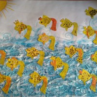 День памяти Александра Сергеевича Пушкина