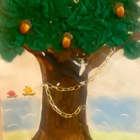 День памяти Александра Сергеевича Пушкина