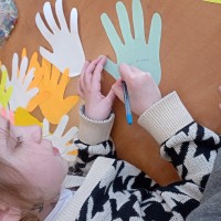 «День Подарков Просто Так»