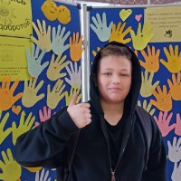 «День Подарков Просто Так»