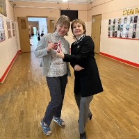 «День Подарков Просто Так»