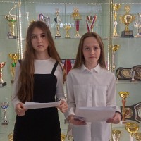 День славянской письменности и культуры