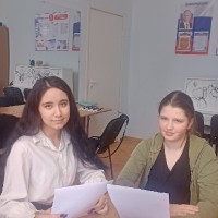 День воссоединения Крыма с Россией