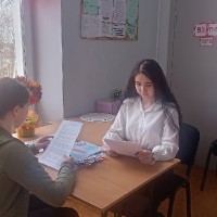 День воссоединения Крыма с Россией