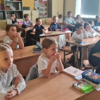 «Дорожные ловушки»