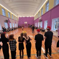 «Джуманджи»