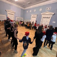 «Джуманджи»