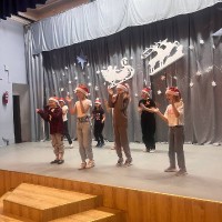 «Джуманджи»