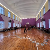 «Джуманджи»