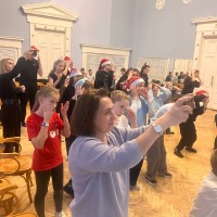 «Джуманджи»