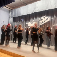 «Джуманджи»