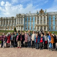 «Экскурсия»