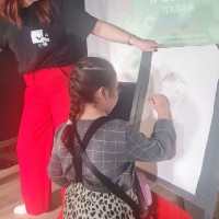 «Если бы я был... папой»