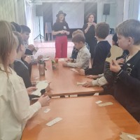 «Если бы я был... папой»