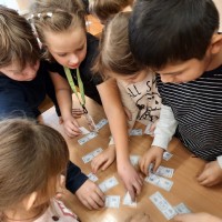 «Финансовая грамотность»