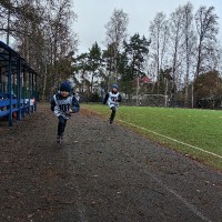 Физкульт — привет!