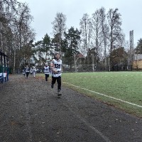 Физкульт — привет!