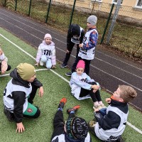 Физкульт — привет!