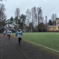 Физкульт — привет!