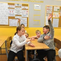 «Футбольная викторина»