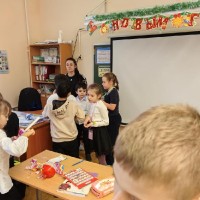 «Футбольная викторина»