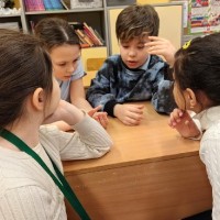 «Футбольная викторина»