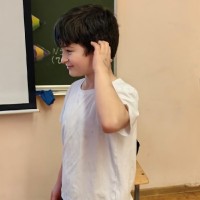 «Футбольная викторина»