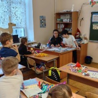 «Футбольная викторина»