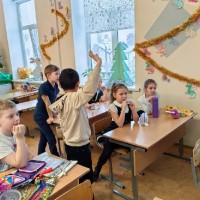 «Футбольная викторина»