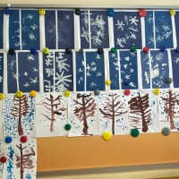 «Готовимся к встрече Нового года»