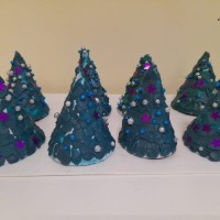 «Готовимся к встрече Нового года»