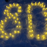 «ЗАЖГИ СВЕЧУ ПАМЯТИ»