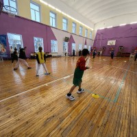 «ГТО» 26.01.2024