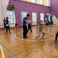 «ГТО» 26.01.2024